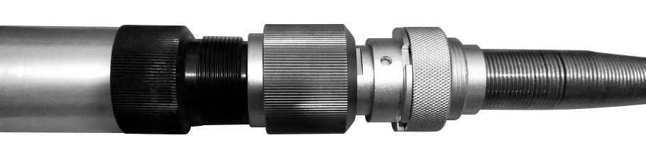 水下攝像機(jī)、鏡頭與信號(hào)傳遞方式的選擇