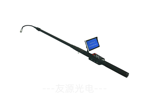 伸縮桿檢測產(chǎn)品-V5