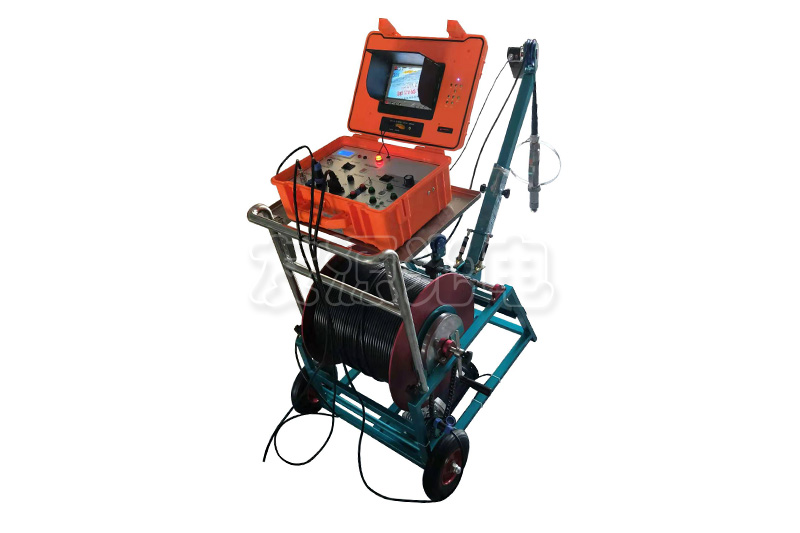 萬向旋轉(zhuǎn)電視